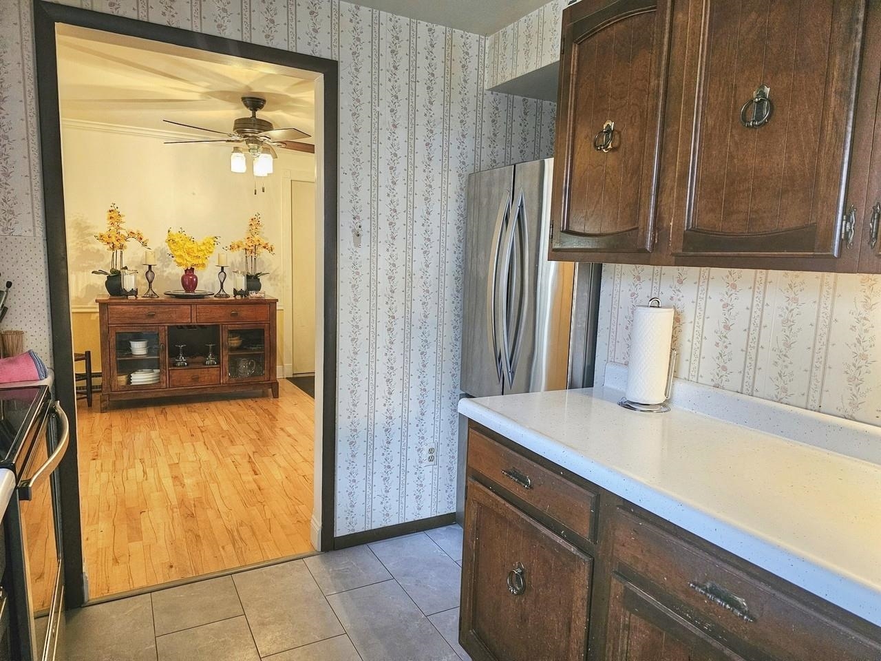 3257 St George Road Williston, VT 05495 - Photo 24 of 48