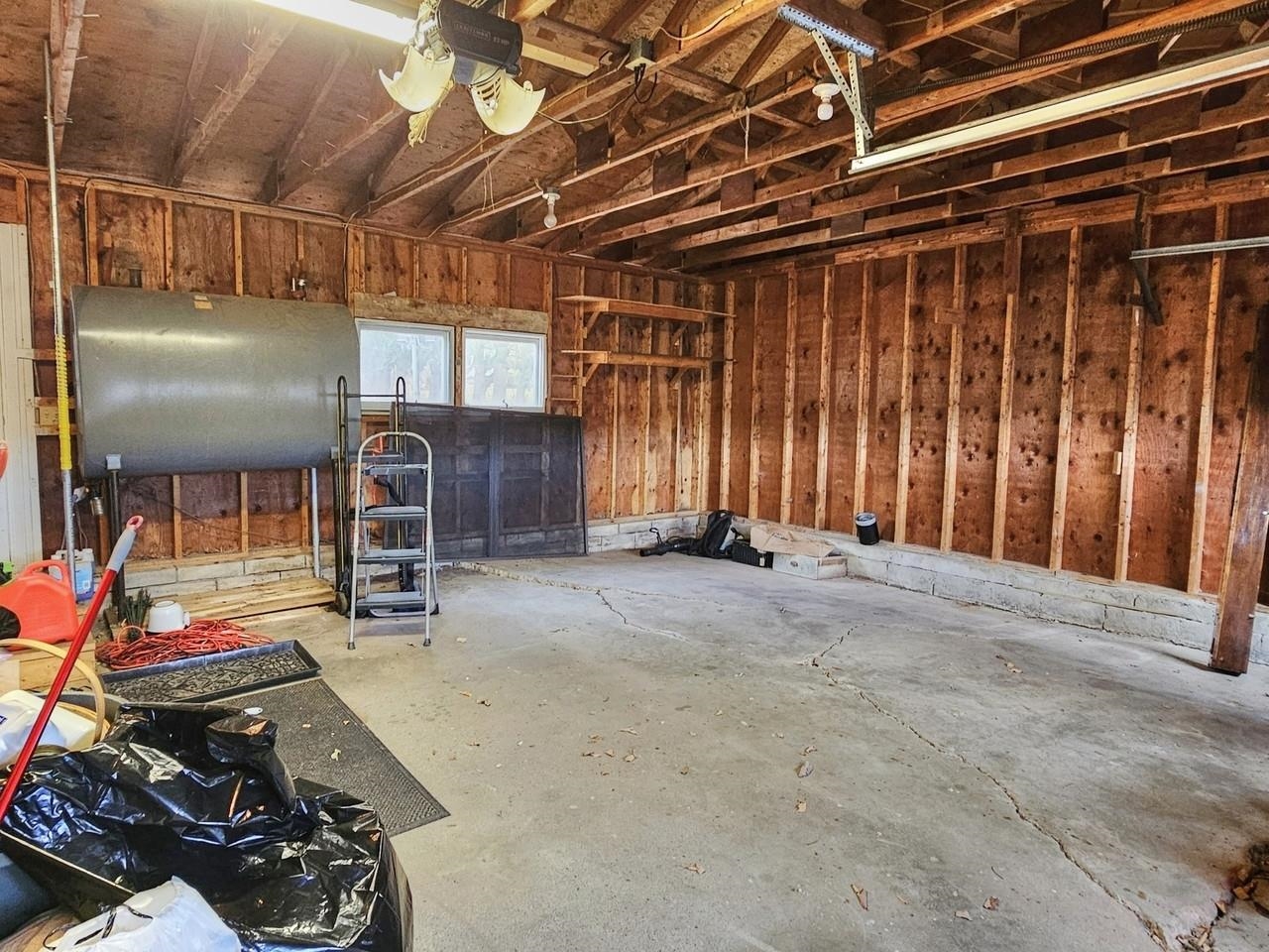 3257 St George Road Williston, VT 05495 - Photo 25 of 48