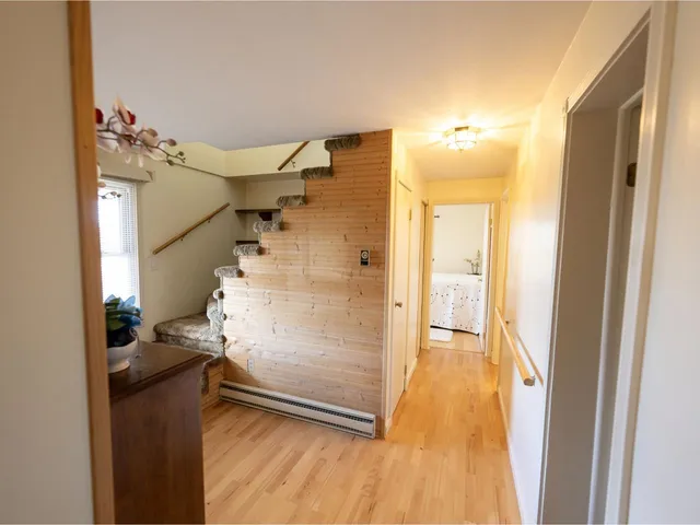 $495,600 | 3257 St George Road, Williston, VT 05495