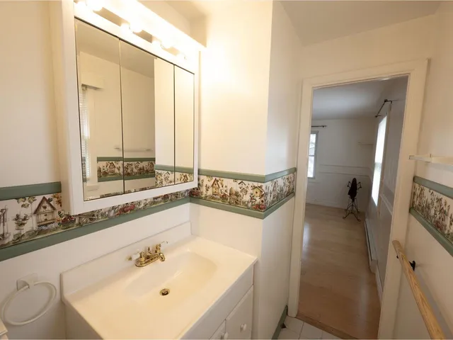 $505,600 | 3257 St George Road, Williston, VT 05495