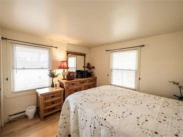 $505,600 | 3257 St George Road, Williston, VT 05495