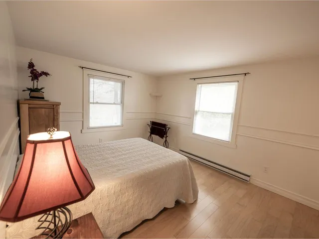 $495,600 | 3257 St George Road, Williston, VT 05495