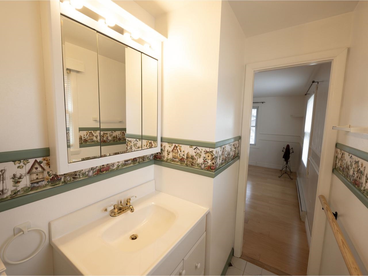 3257 St George Road Williston, VT 05495 - Photo 28 of 48