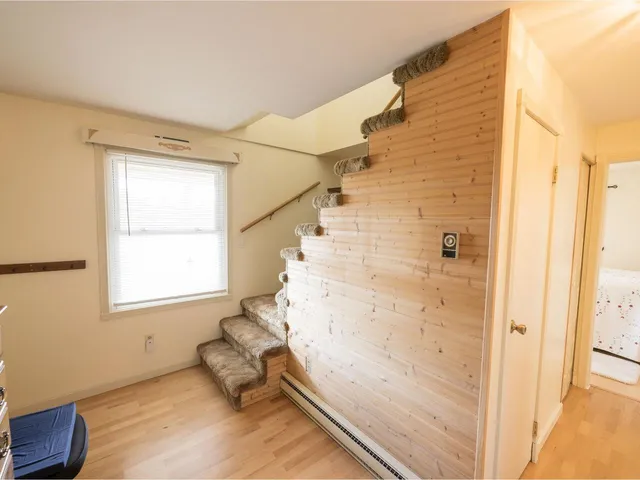 $505,600 | 3257 St George Road, Williston, VT 05495