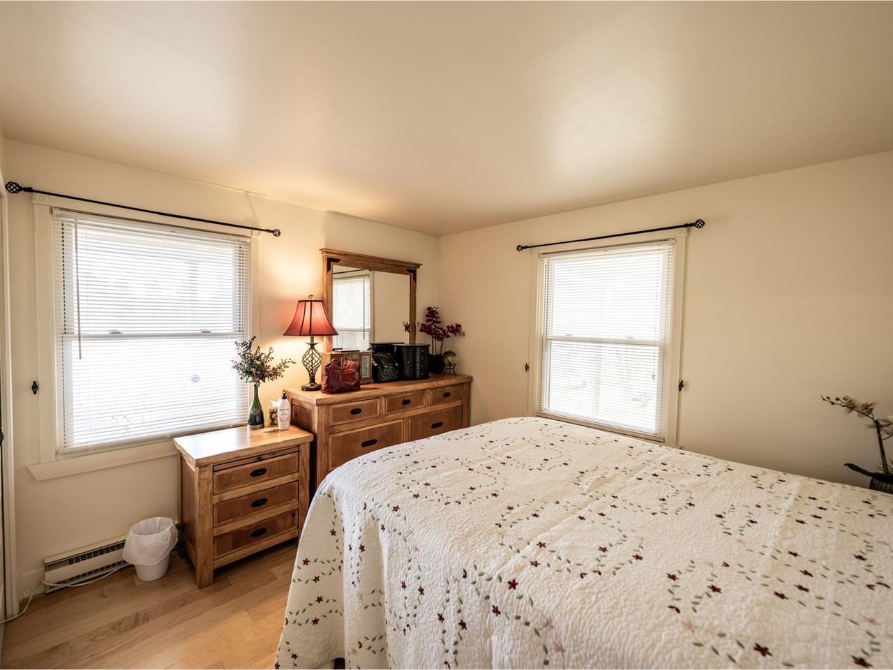 3257 St George Road Williston, VT 05495 - Photo 29 of 48