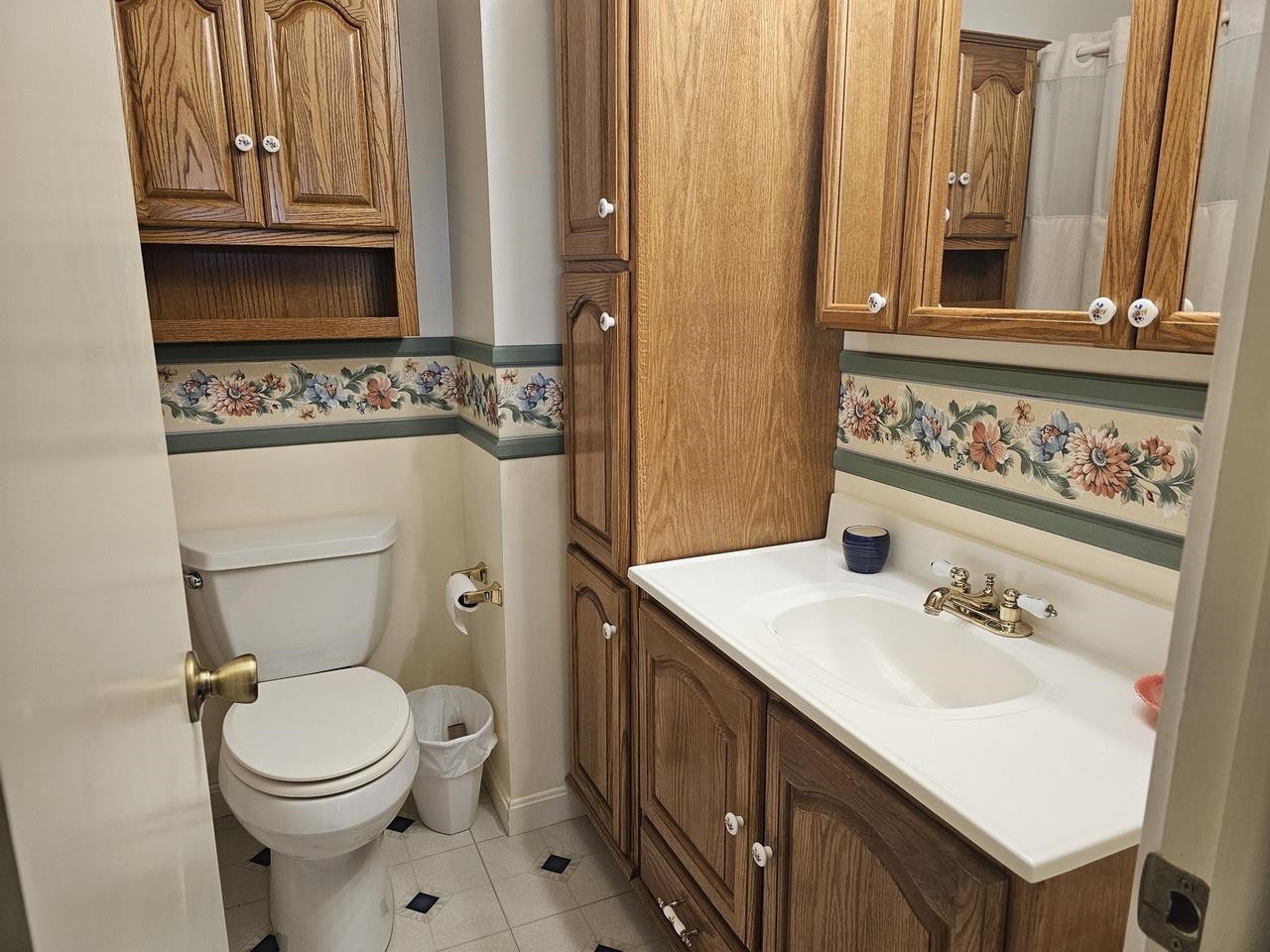 3257 St George Road Williston, VT 05495 - Photo 30 of 48