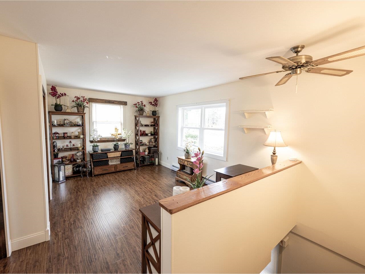 3257 St George Road Williston, VT 05495 - Photo 30 of 48