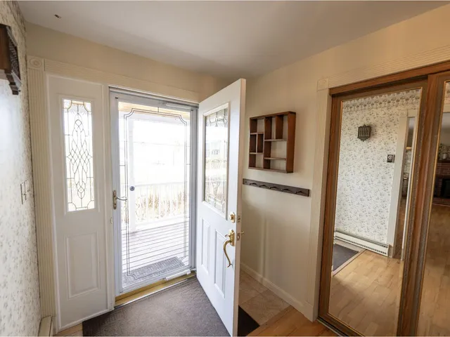 $495,600 | 3257 St George Road, Williston, VT 05495