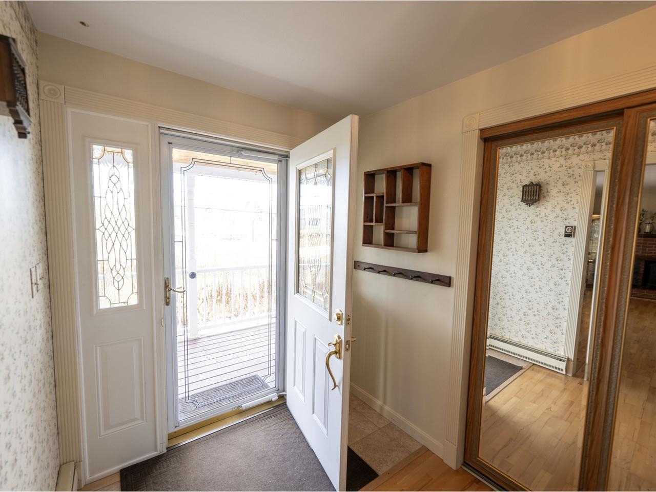 3257 St George Road Williston, VT 05495 - Photo 3 of 48