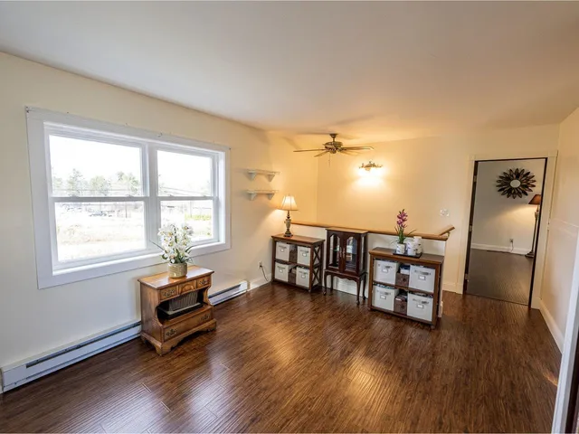 $505,600 | 3257 St George Road, Williston, VT 05495