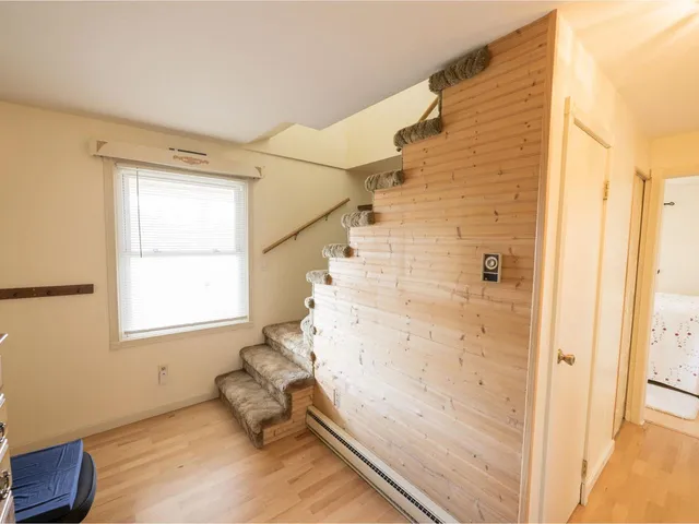 $495,600 | 3257 St George Road, Williston, VT 05495