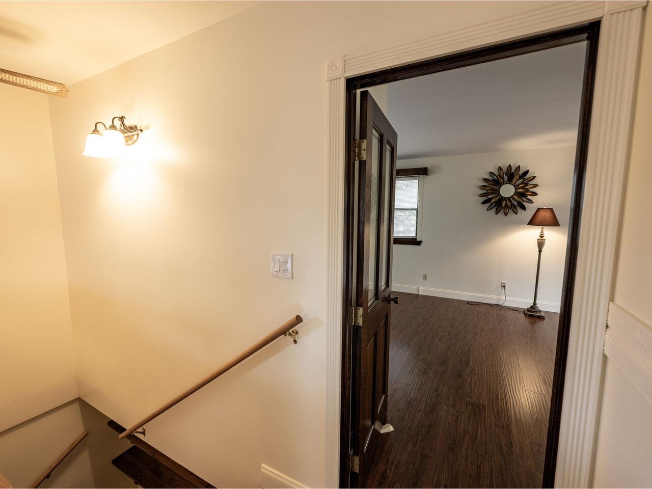 3257 St George Road Williston, VT 05495 - Photo 32 of 48