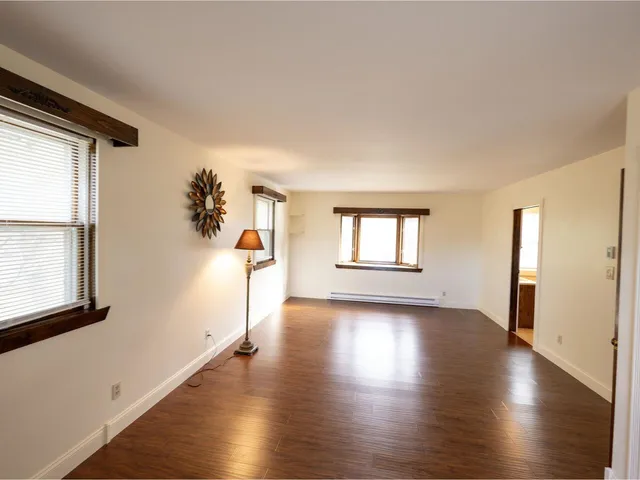 $505,600 | 3257 St George Road, Williston, VT 05495