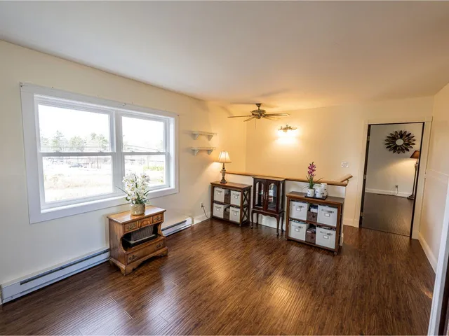 $495,600 | 3257 St George Road, Williston, VT 05495