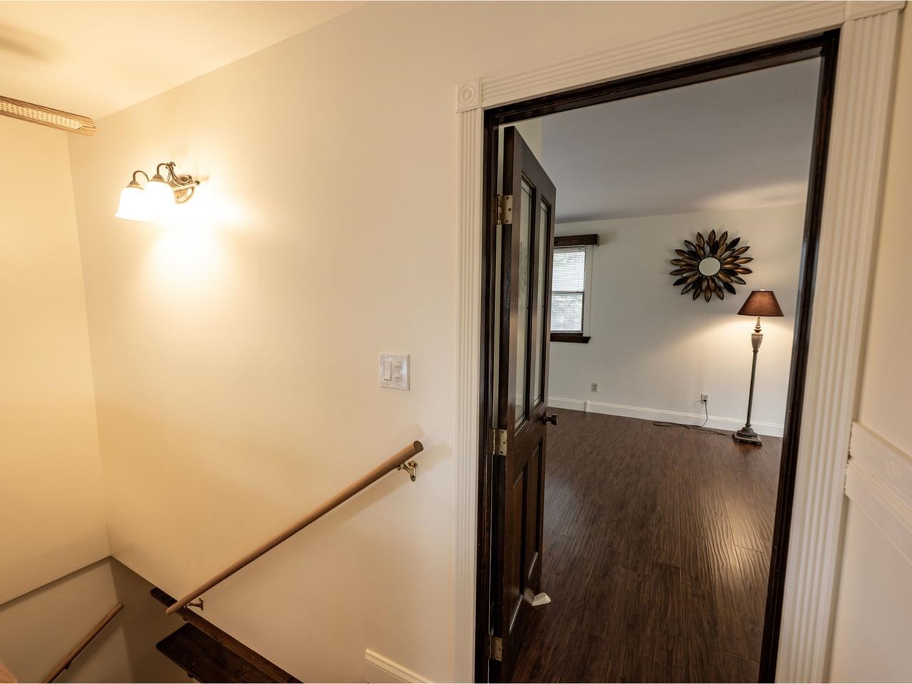 3257 St George Road Williston, VT 05495 - Photo 34 of 48