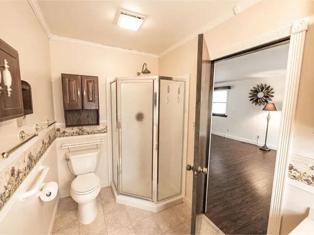 $505,600 | 3257 St George Road, Williston, VT 05495