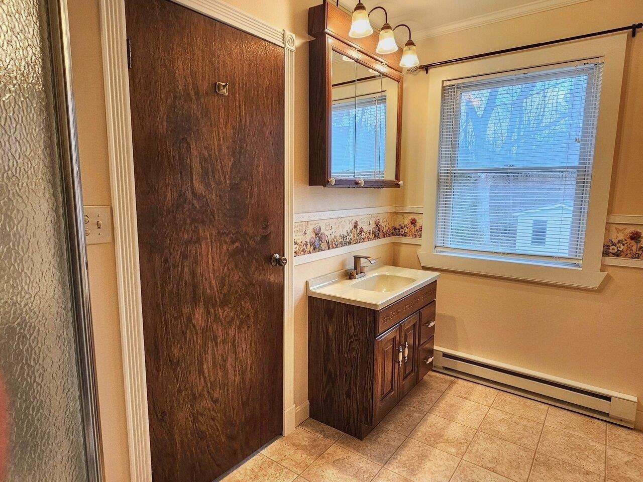 3257 St George Road Williston, VT 05495 - Photo 36 of 48