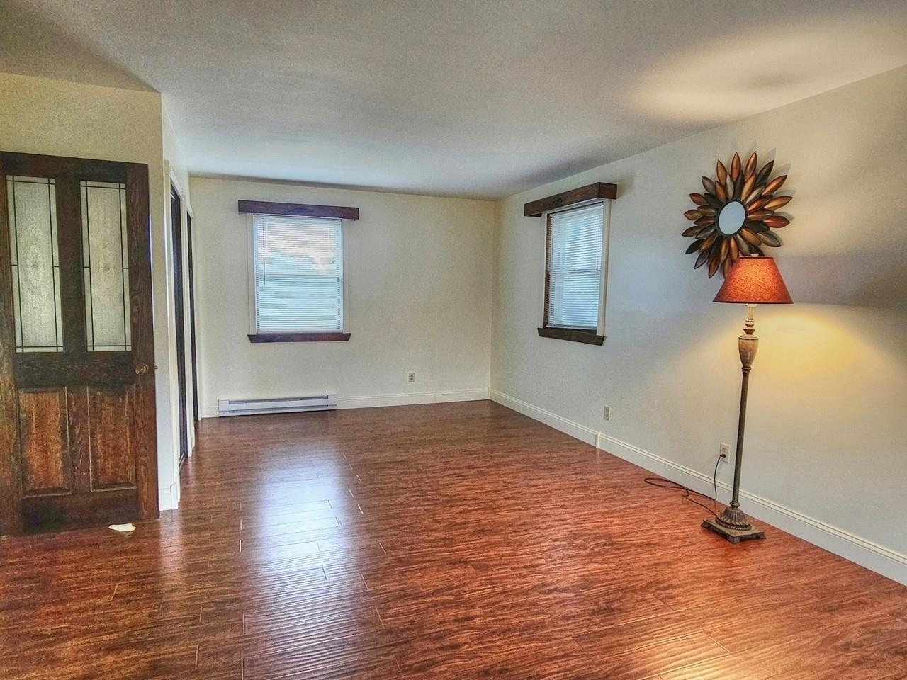 3257 St George Road Williston, VT 05495 - Photo 36 of 48