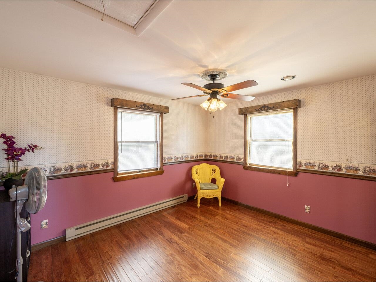 3257 St George Road Williston, VT 05495 - Photo 37 of 48