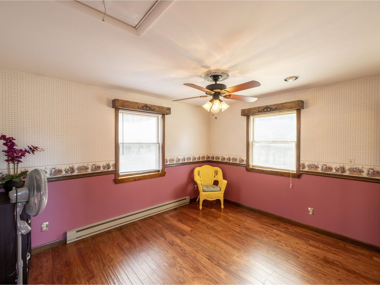 3257 St George Road Williston, VT 05495 - Photo 39 of 48