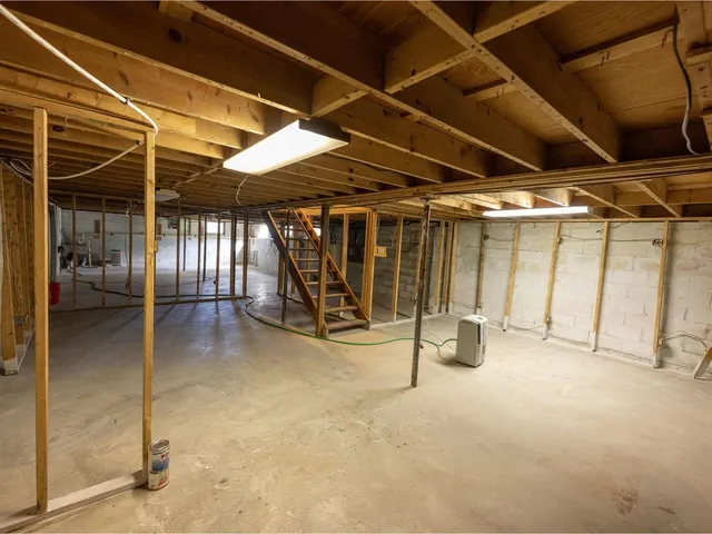 $505,600 | 3257 St George Road, Williston, VT 05495