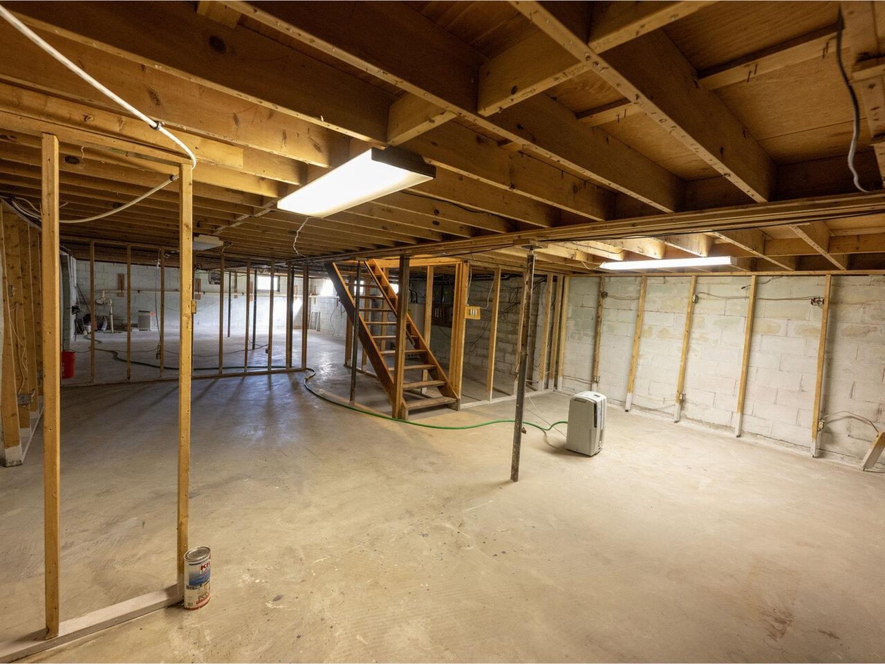 3257 St George Road Williston, VT 05495 - Photo 39 of 48