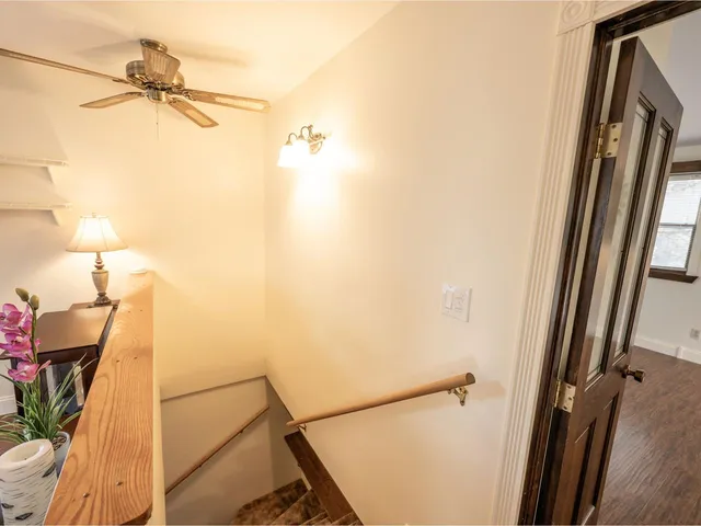 $495,600 | 3257 St George Road, Williston, VT 05495