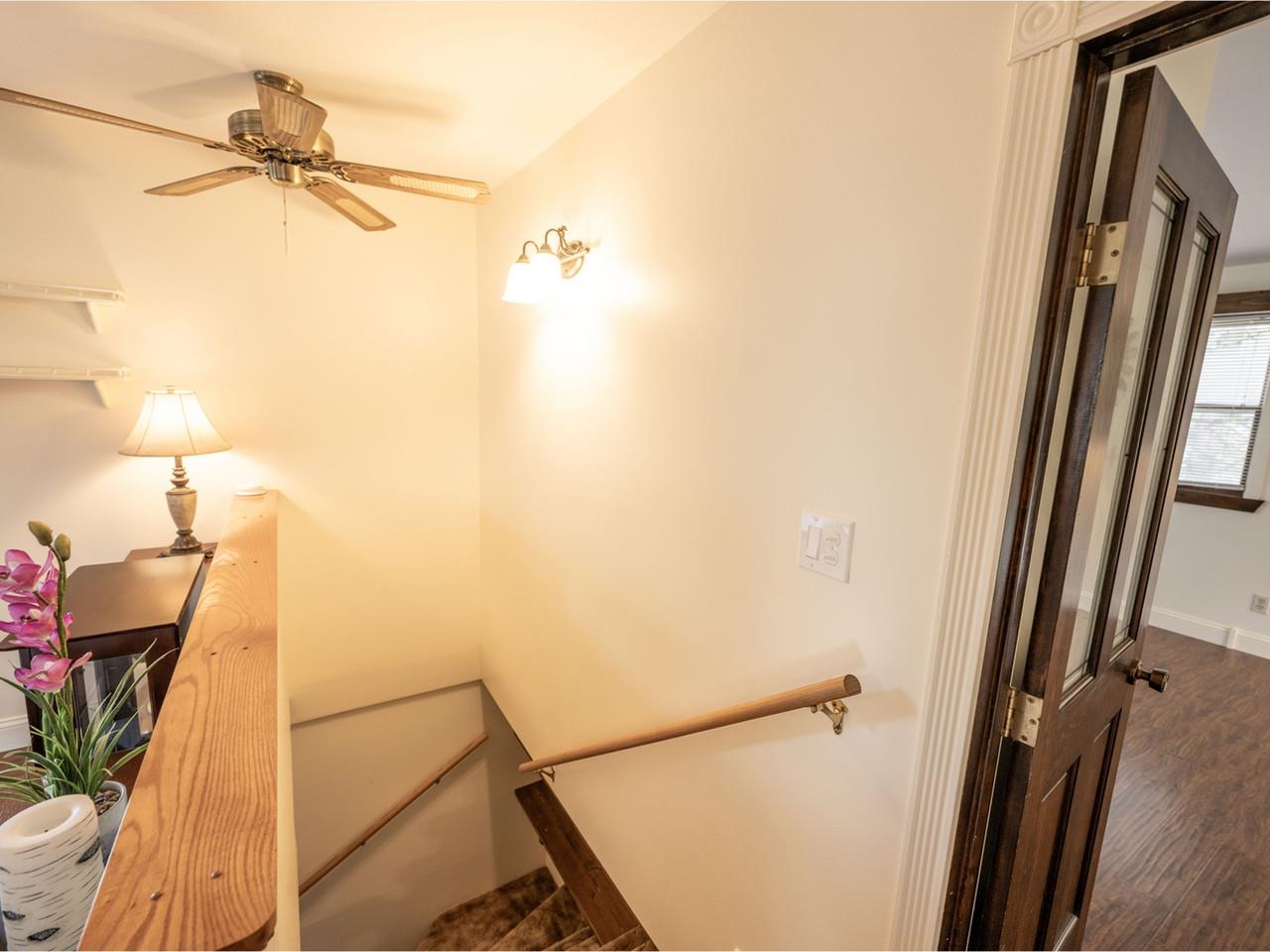 3257 St George Road Williston, VT 05495 - Photo 40 of 48