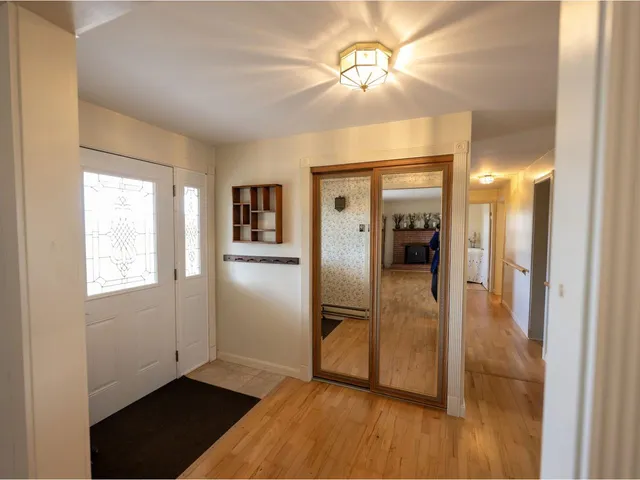 $495,600 | 3257 St George Road, Williston, VT 05495