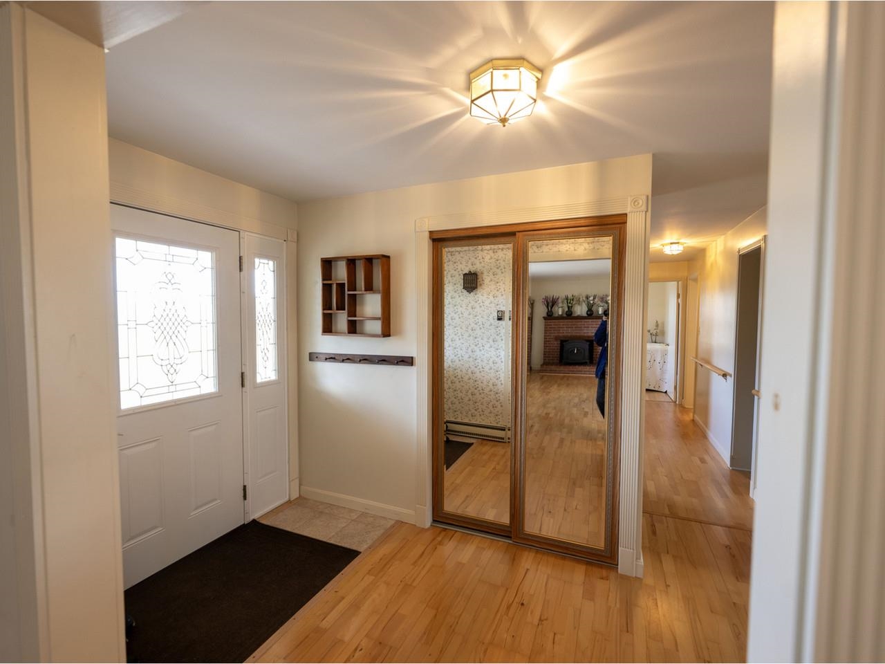 3257 St George Road Williston, VT 05495 - Photo 4 of 48