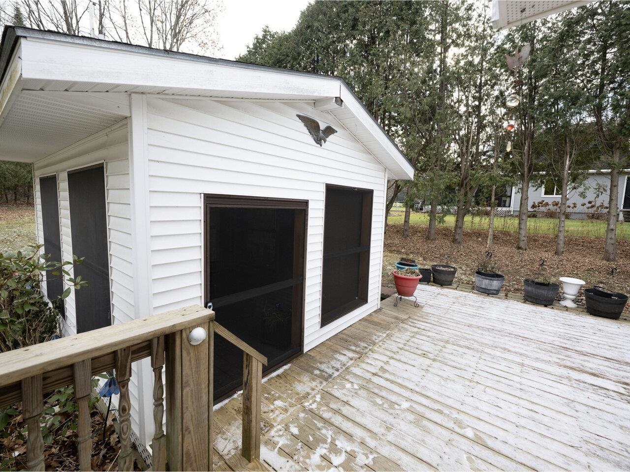 3257 St George Road Williston, VT 05495 - Photo 41 of 48