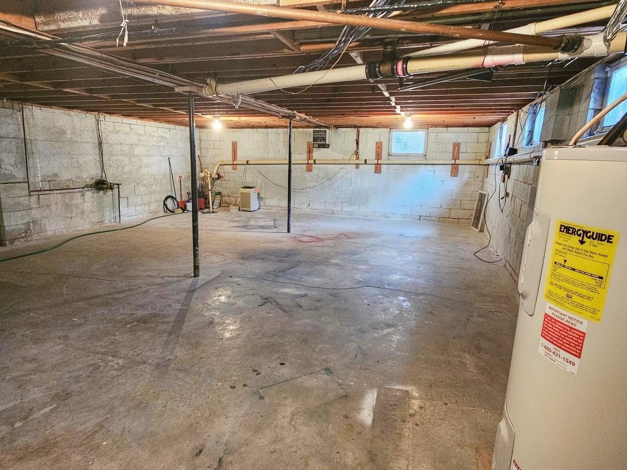 3257 St George Road Williston, VT 05495 - Photo 42 of 48