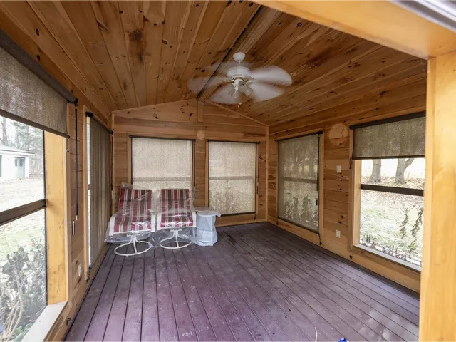 $505,600 | 3257 St George Road, Williston, VT 05495