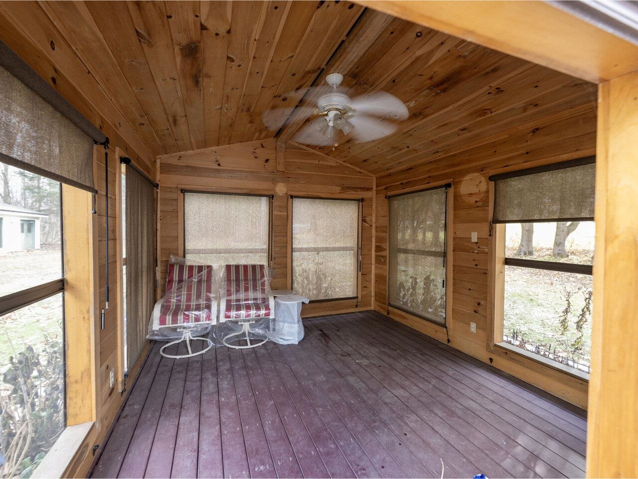 3257 St George Road Williston, VT 05495 - Photo 42 of 48