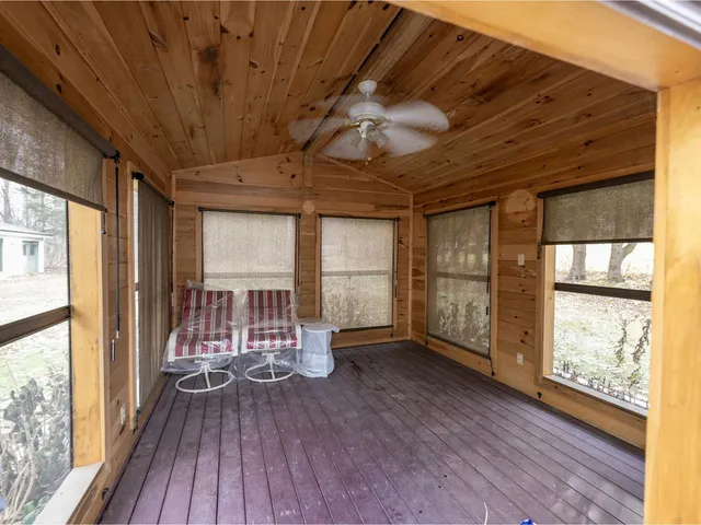 $495,600 | 3257 St George Road, Williston, VT 05495