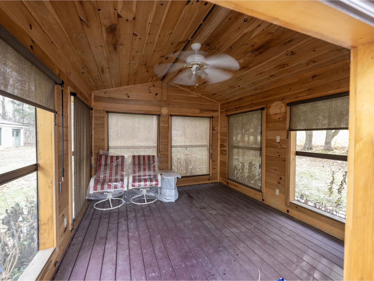 3257 St George Road Williston, VT 05495 - Photo 43 of 48