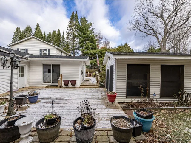 $505,600 | 3257 St George Road, Williston, VT 05495