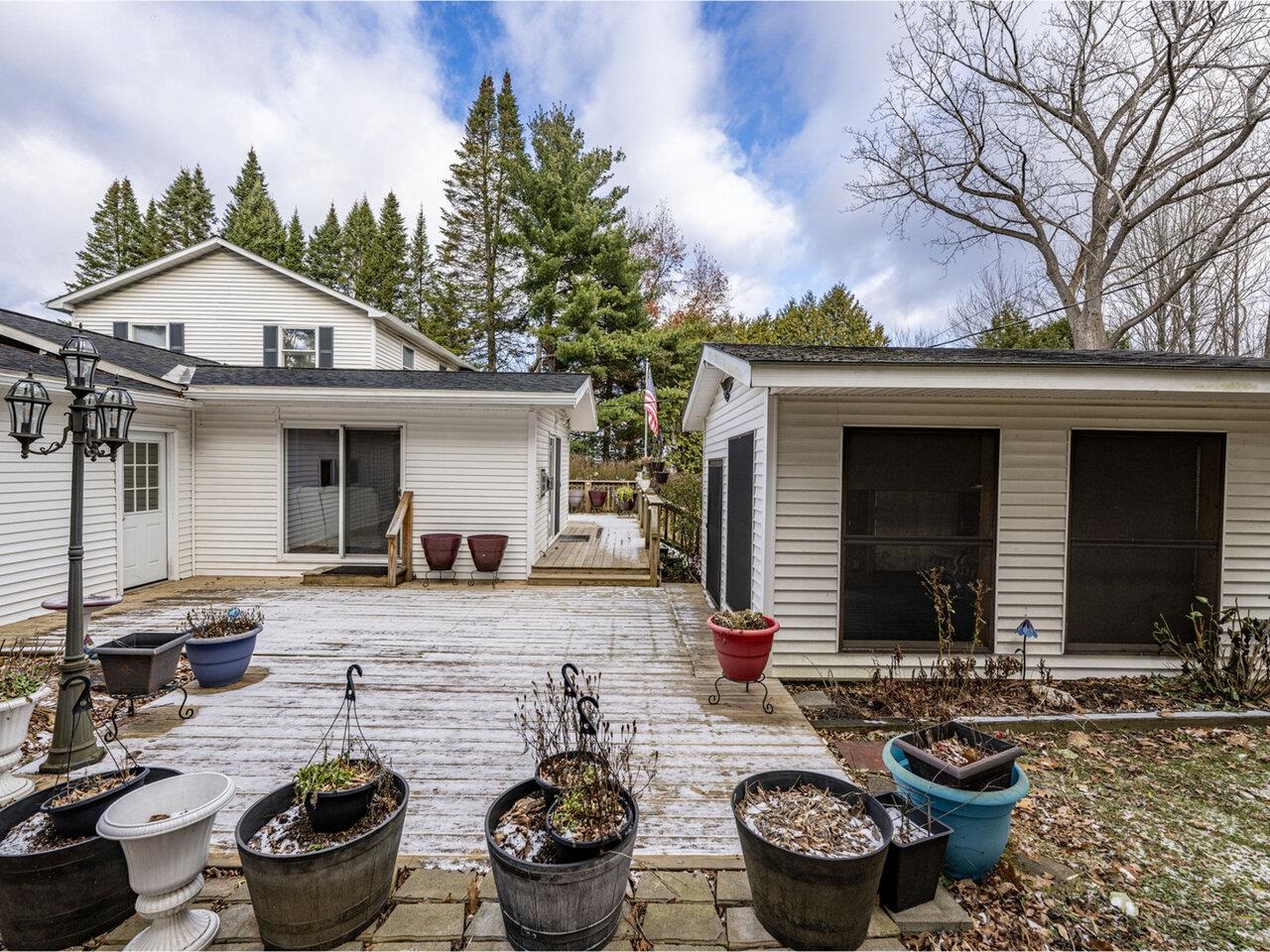 3257 St George Road Williston, VT 05495 - Photo 43 of 48