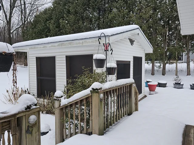 $495,600 | 3257 St George Road, Williston, VT 05495