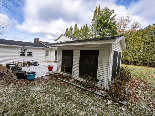 $505,600 | 3257 St George Road, Williston, VT 05495