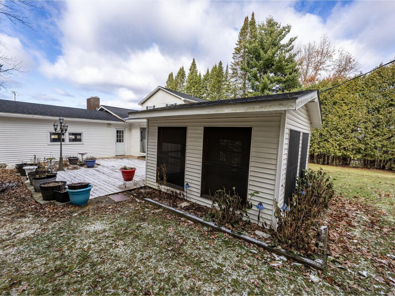 3257 St George Road Williston, VT 05495 - Photo 44 of 48