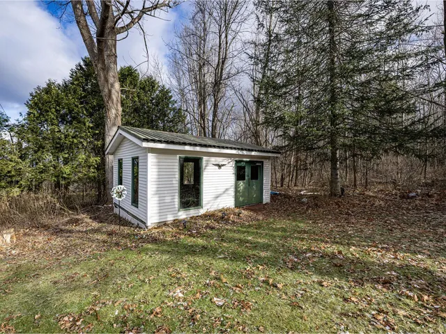 $505,600 | 3257 St George Road, Williston, VT 05495