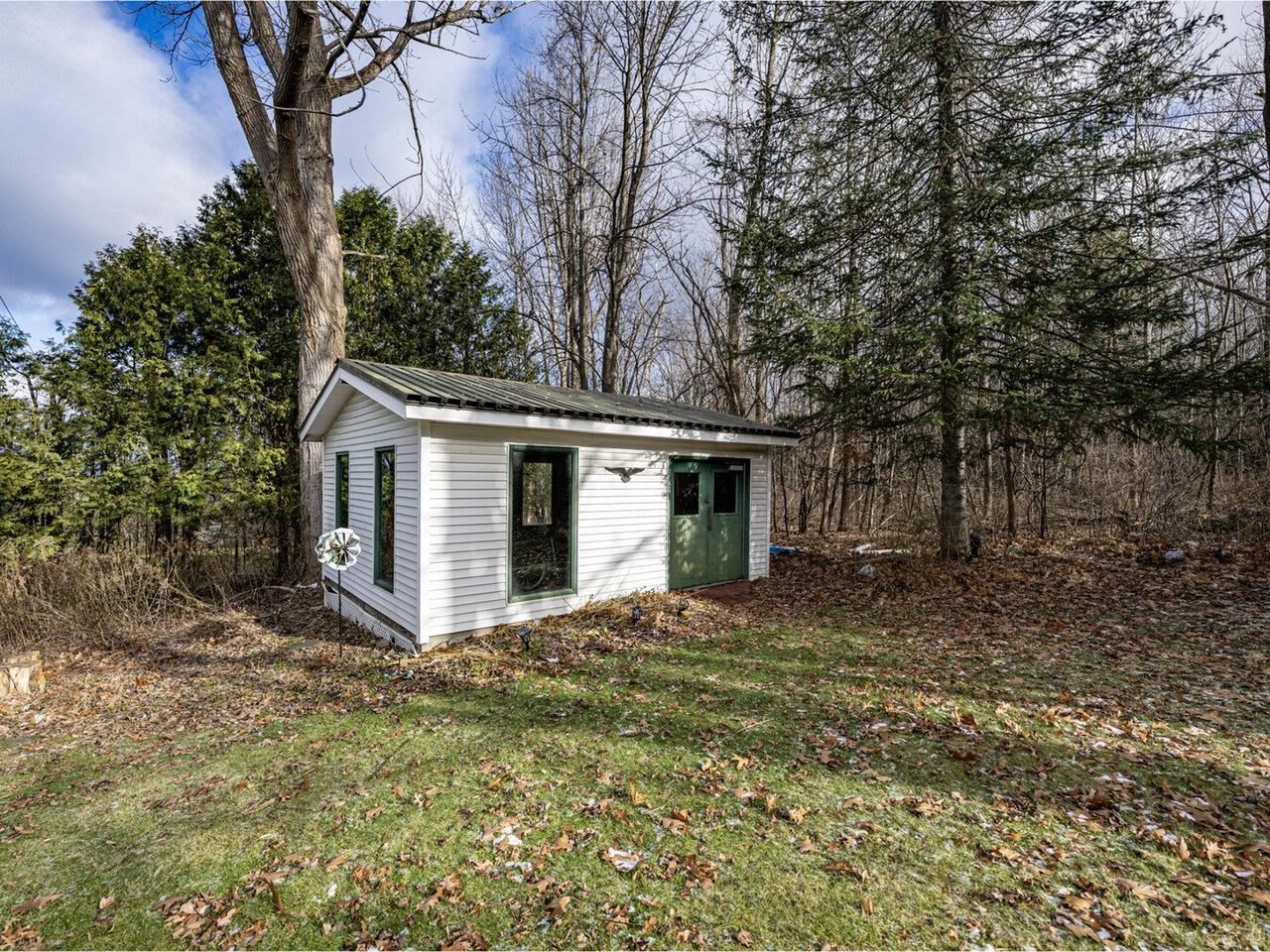 3257 St George Road Williston, VT 05495 - Photo 45 of 48