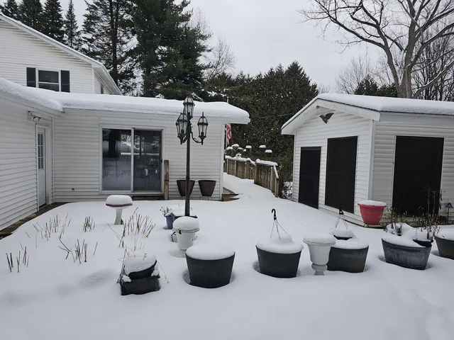 $495,600 | 3257 St George Road, Williston, VT 05495