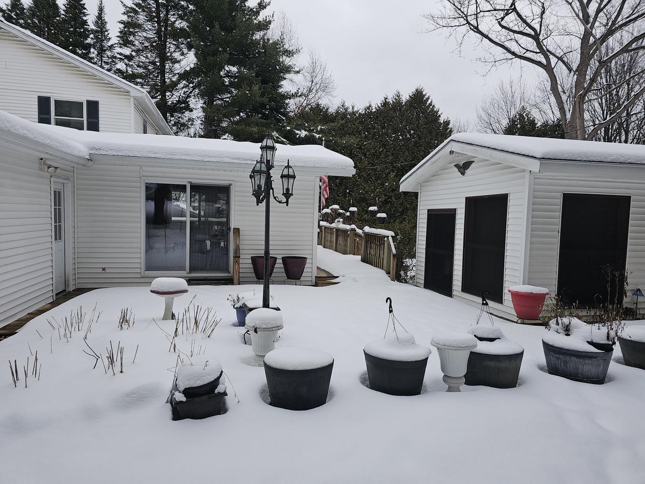 3257 St George Road Williston, VT 05495 - Photo 45 of 48