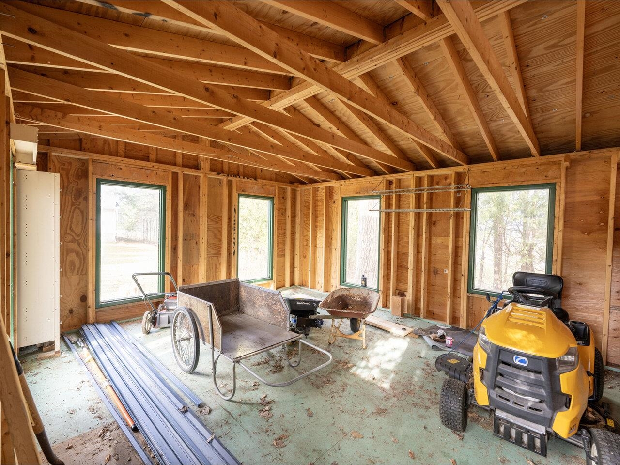 3257 St George Road Williston, VT 05495 - Photo 46 of 48