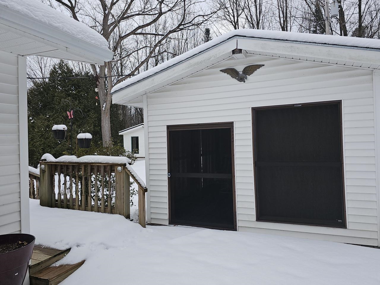 3257 St George Road Williston, VT 05495 - Photo 46 of 48