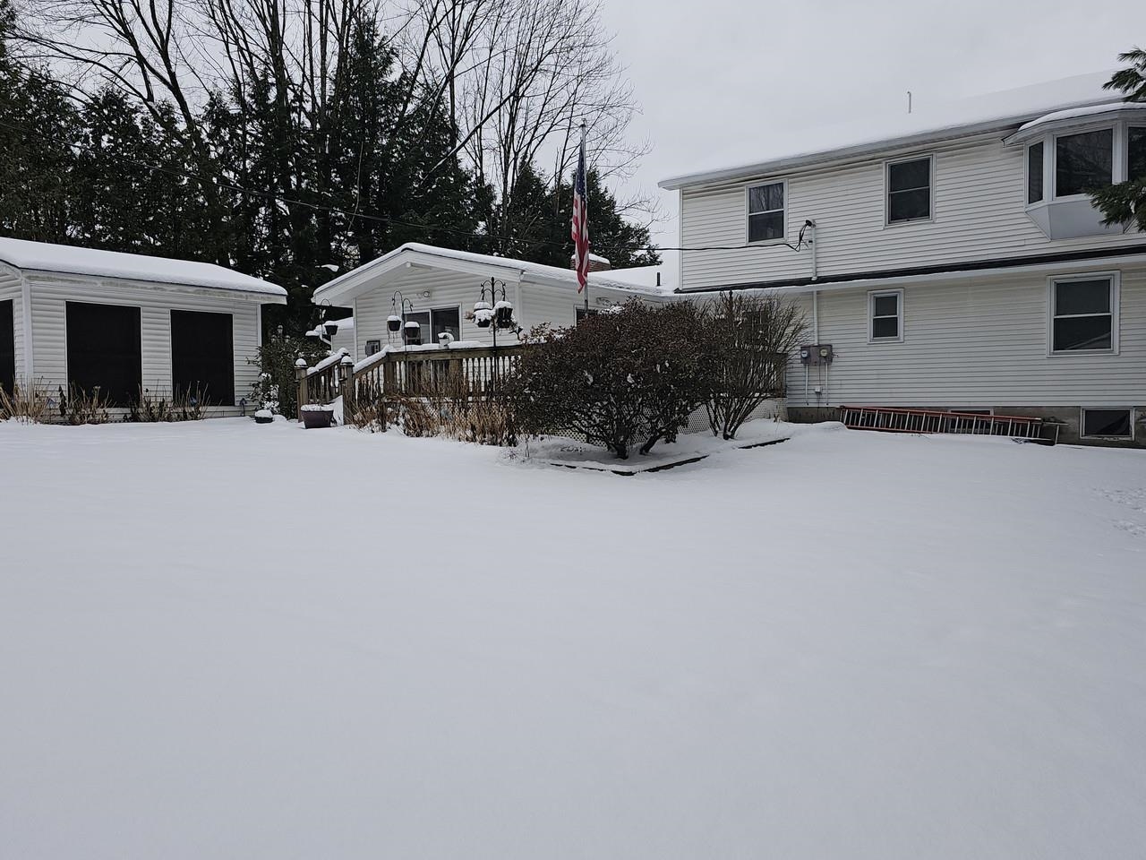 3257 St George Road Williston, VT 05495 - Photo 47 of 48