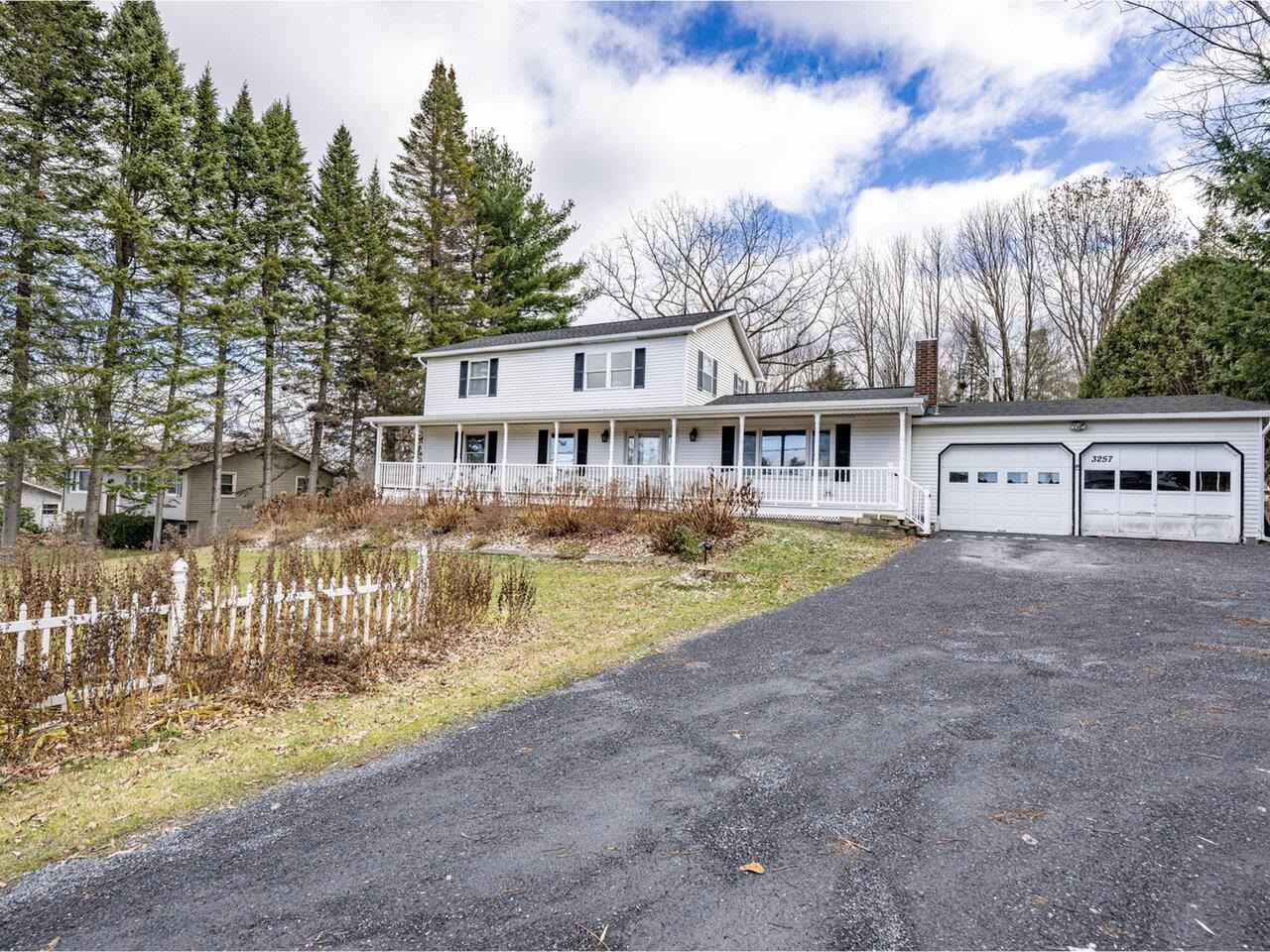 3257 St George Road Williston, VT 05495 - Photo 48 of 48