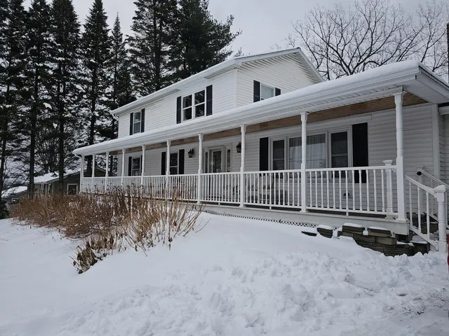 $495,600 | 3257 St George Road, Williston, VT 05495